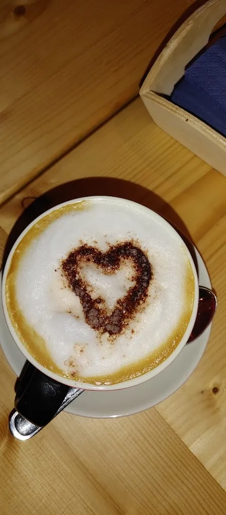 Menu_Casa Oberrichter_Malborghetto_image_7