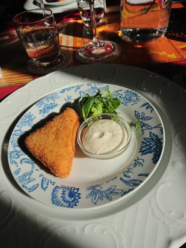 Menu_Casa Oberrichter_Malborghetto_image_8