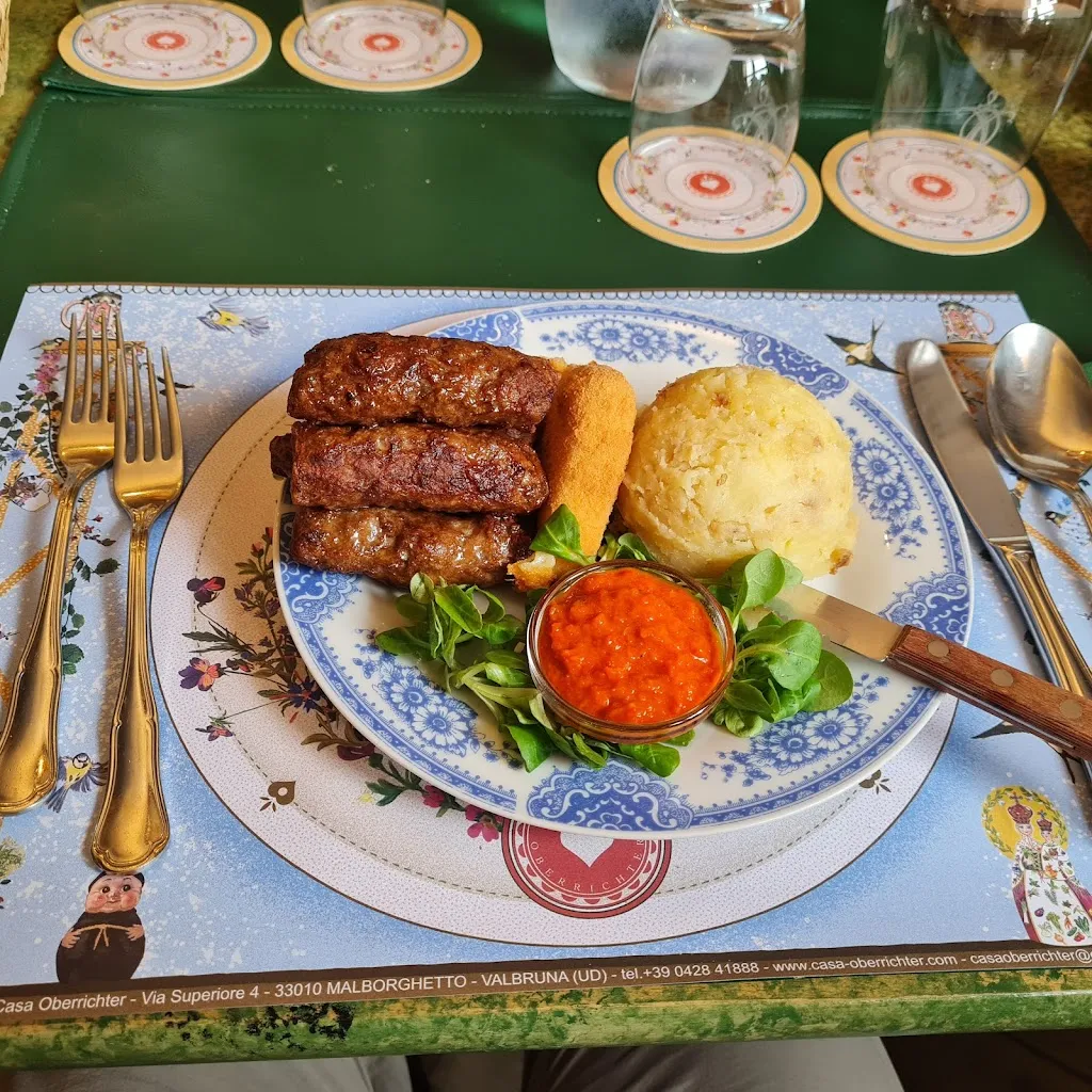 Menu_Casa Oberrichter_Malborghetto_image_9