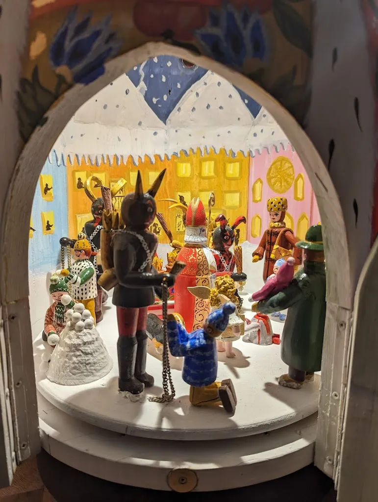 Francesco Ciuffarin _Casa Oberrichter_Malborghetto_review