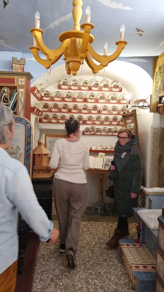 Casa Oberrichter_Malborghetto_slider_image_2