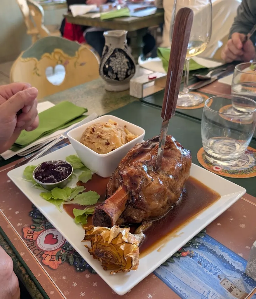 Casa Oberrichter_Malborghetto_slider_image_3