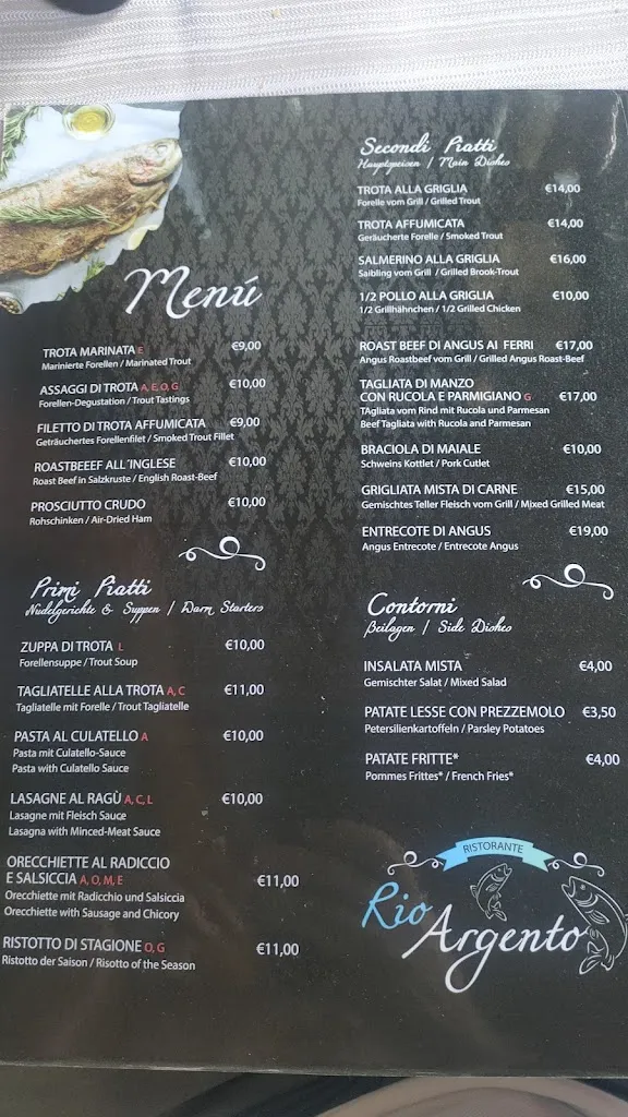 Menu_Ristorante Rio Argento_Malborghetto_image_2
