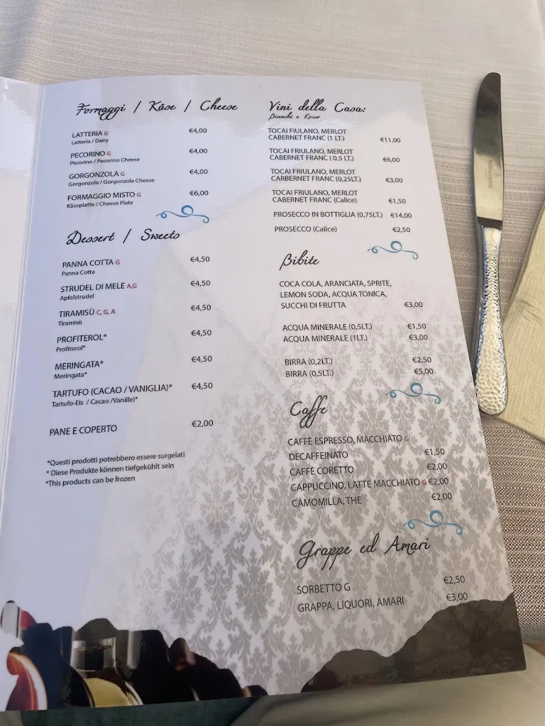 Menu_Ristorante Rio Argento_Malborghetto_image_3