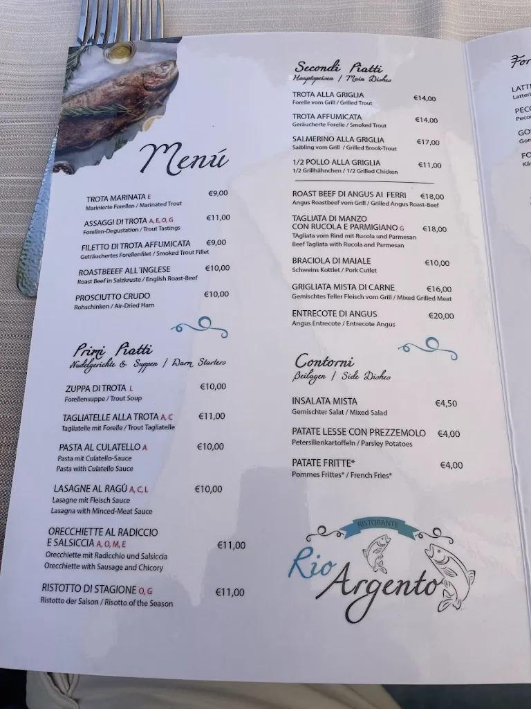 Menu_Ristorante Rio Argento_Malborghetto_image_4