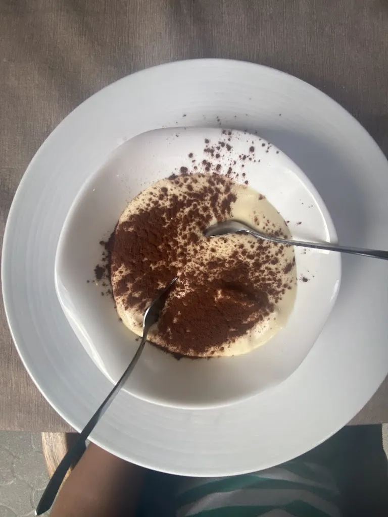 Menu_Ristorante Rio Argento_Malborghetto_image_5