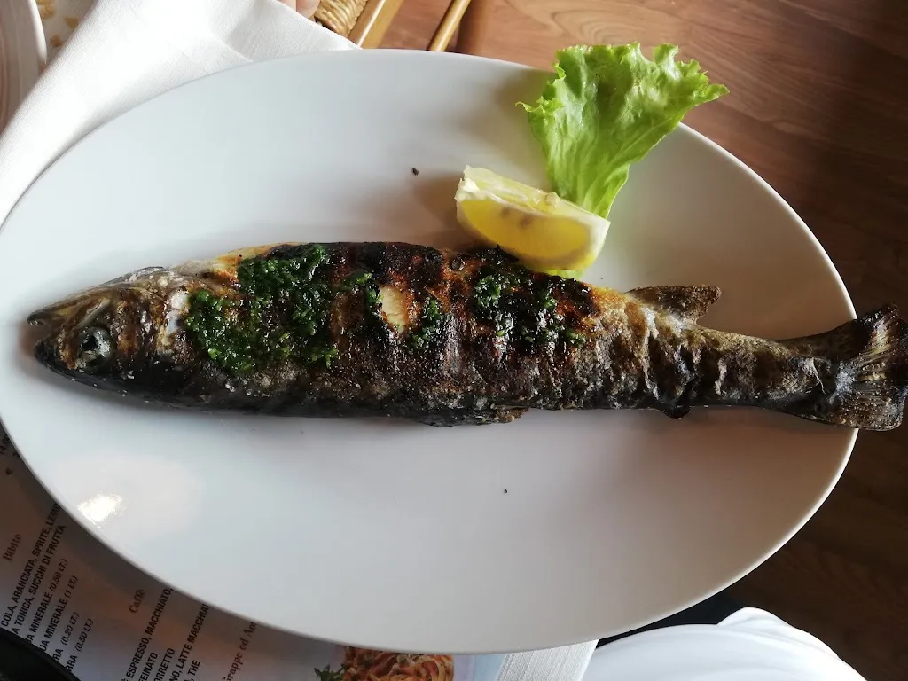 Menu_Ristorante Rio Argento_Malborghetto_image_6