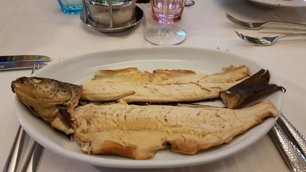 Menu_Ristorante Rio Argento_Malborghetto_image_7