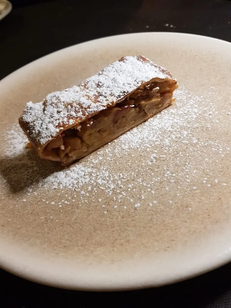 Menu_Ristorante Rio Argento_Malborghetto_image_8