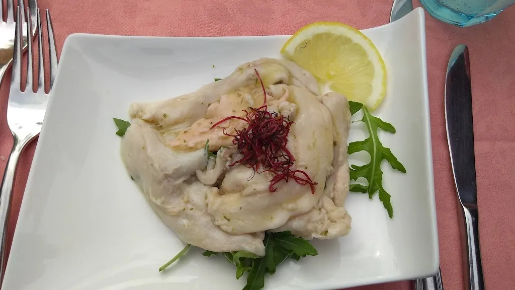 Menu_Ristorante Rio Argento_Malborghetto_image_9