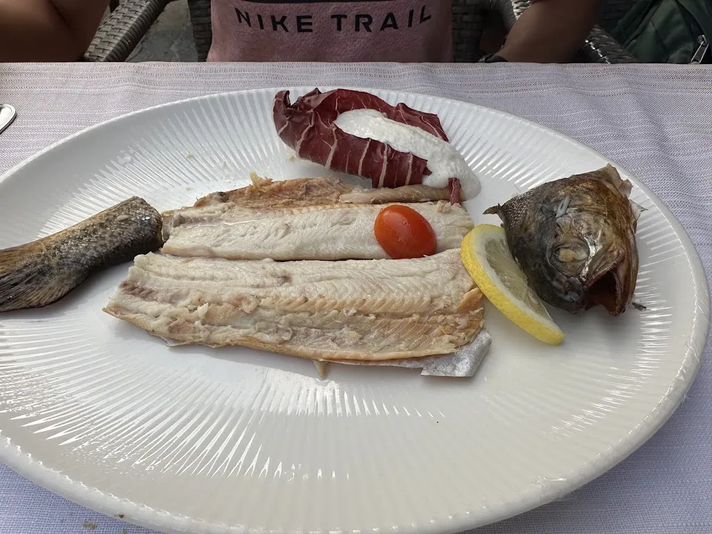 M C_Ristorante Rio Argento_Malborghetto_review