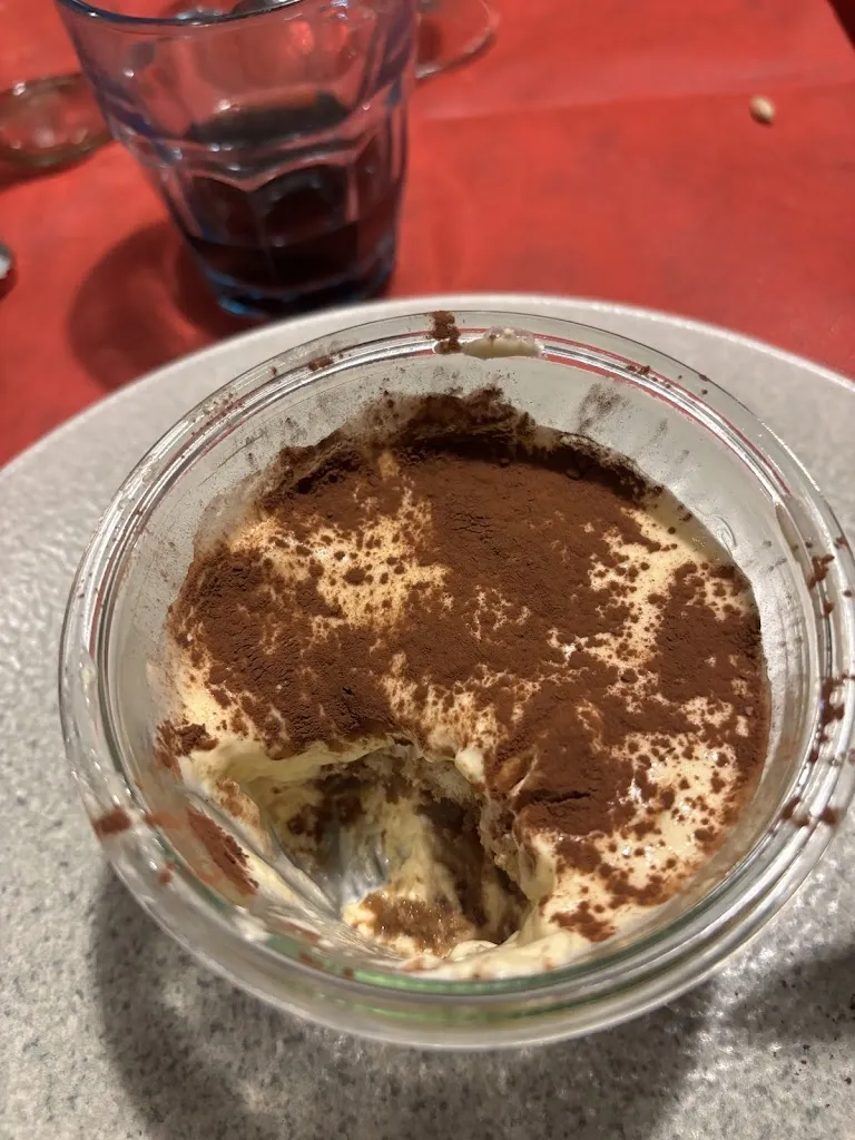 Lucija Majcen_Ristorante Rio Argento_Malborghetto_review