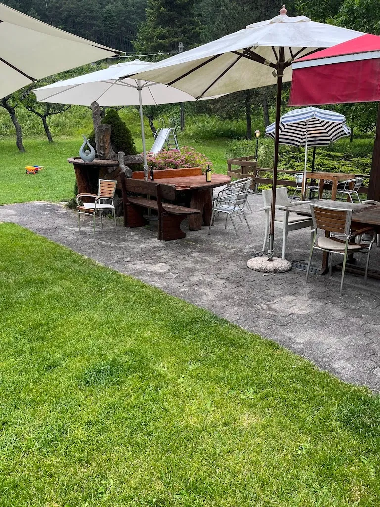 Ristorante Rio Argento_Malborghetto_slider_image_1