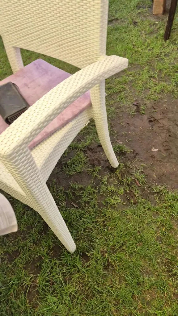 Ristorante Rio Argento_Malborghetto_slider_image_2