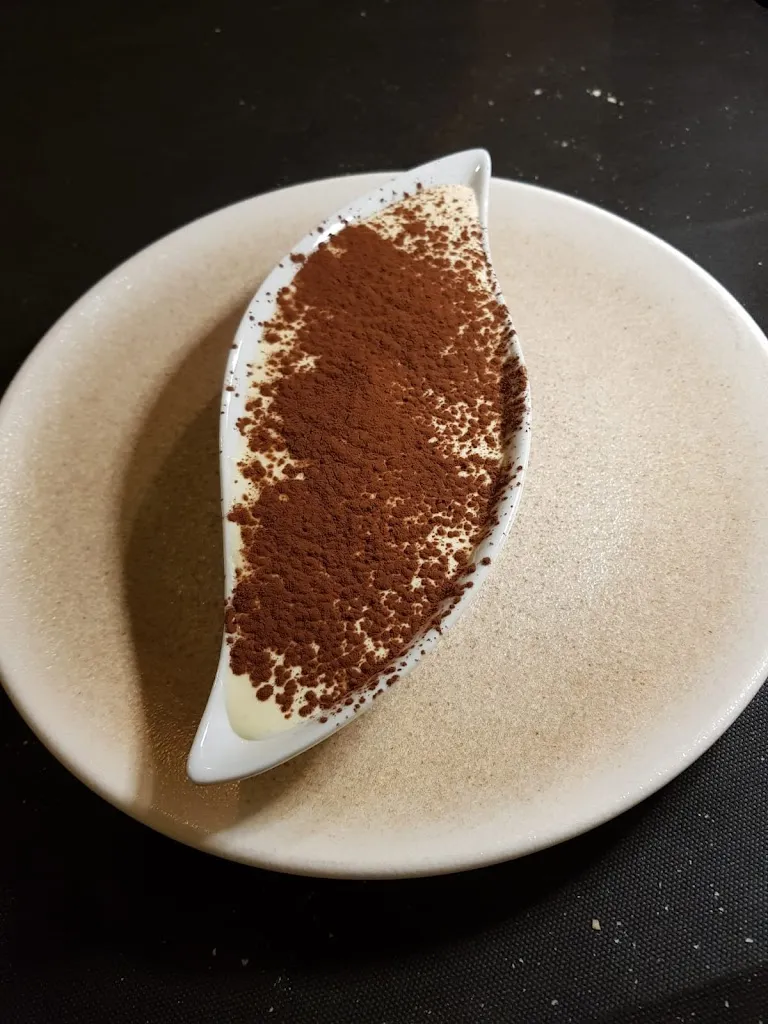 Ristorante Rio Argento_Malborghetto_slider_image_3