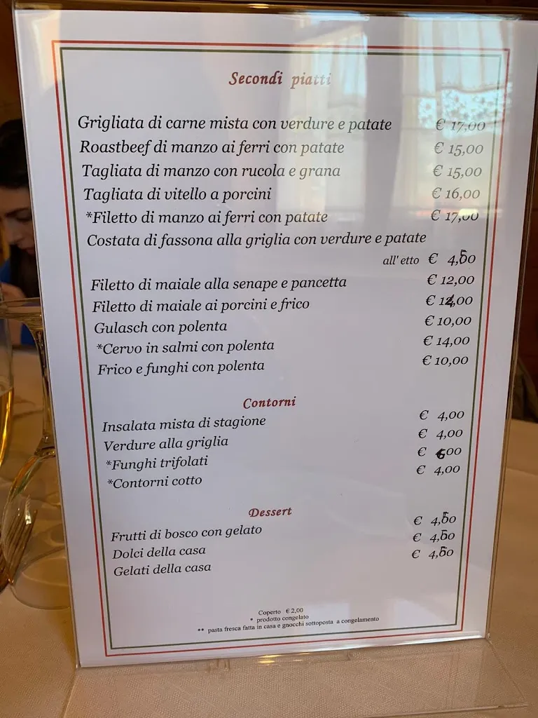 Menu_La Baita dei Sapori_Malborghetto_image_2