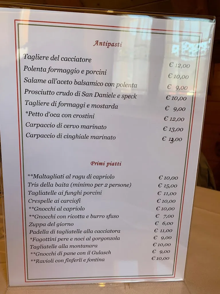 Menu_La Baita dei Sapori_Malborghetto_image_3