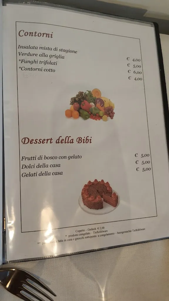 Menu_La Baita dei Sapori_Malborghetto_image_4