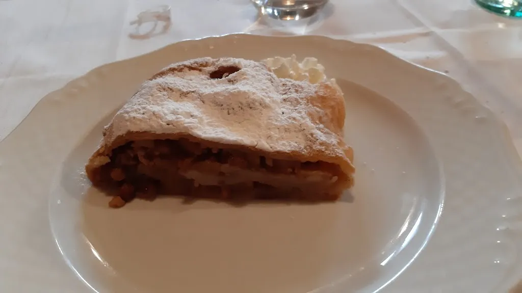 Menu_La Baita dei Sapori_Malborghetto_image_6