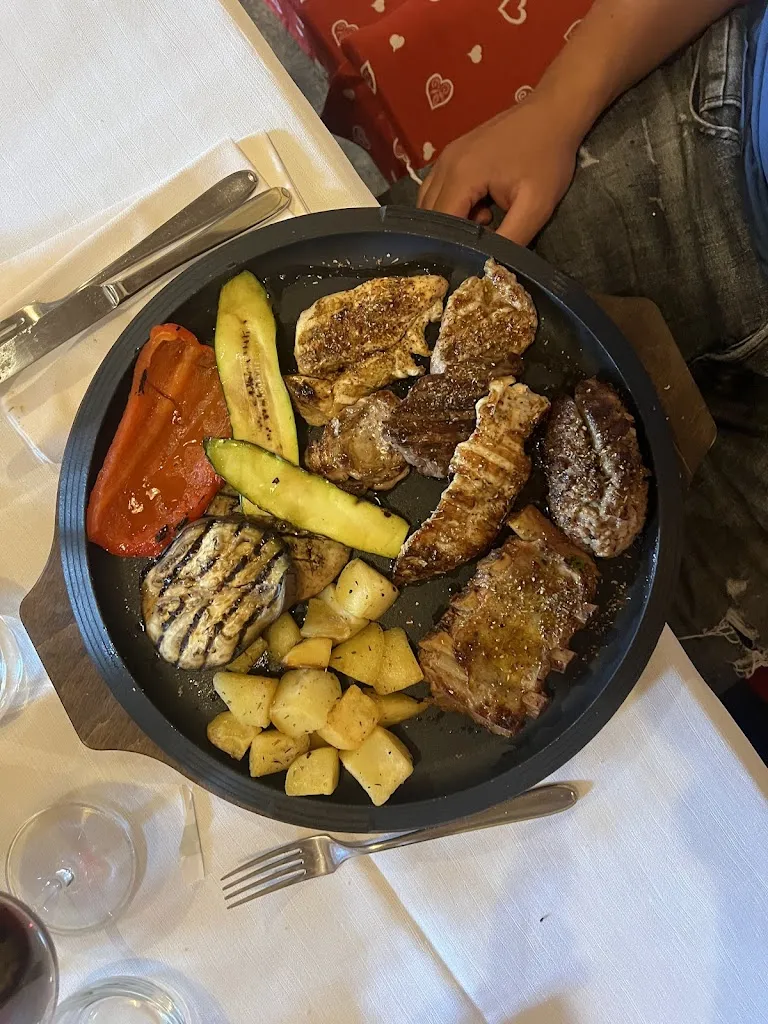 Menu_La Baita dei Sapori_Malborghetto_image_7