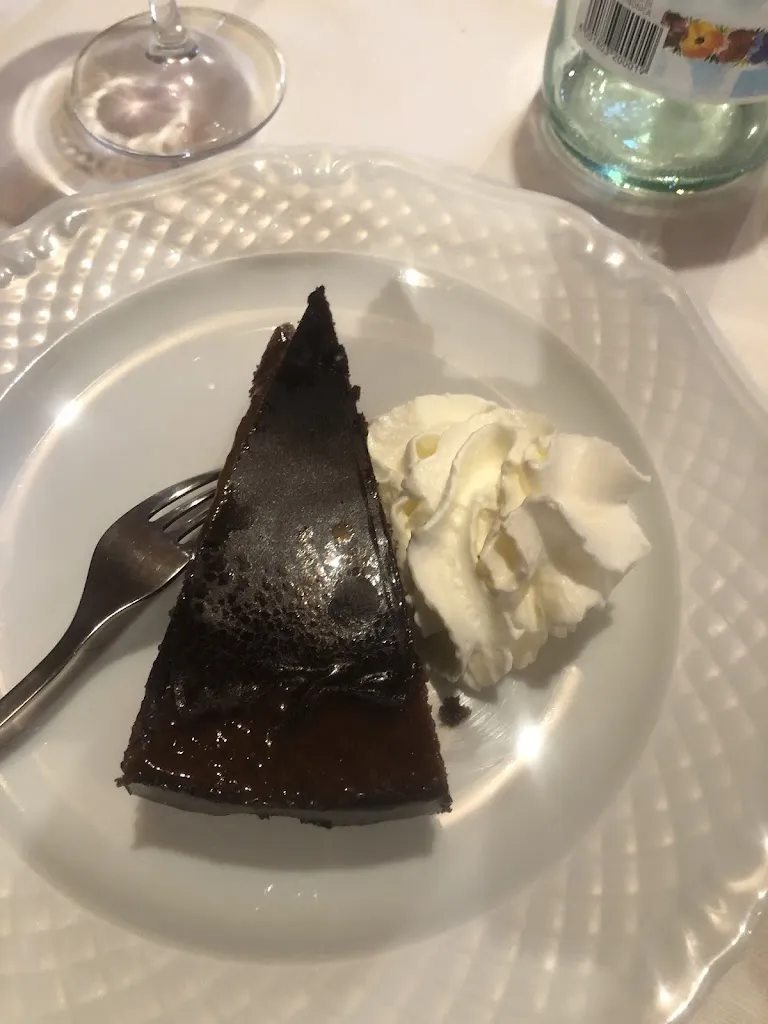 Menu_La Baita dei Sapori_Malborghetto_image_8