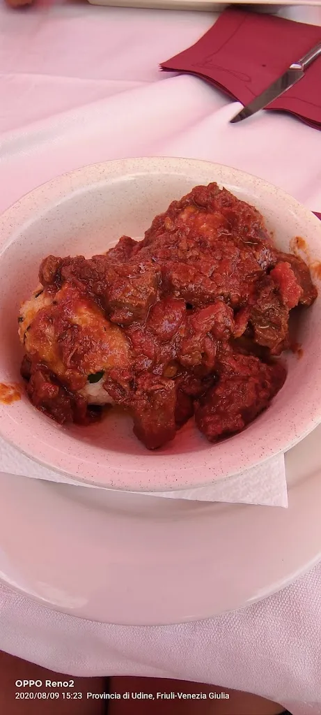 Menu_La Baita dei Sapori_Malborghetto_image_9