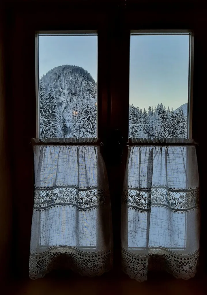 Victoria Strelets_La Baita dei Sapori_Malborghetto_review