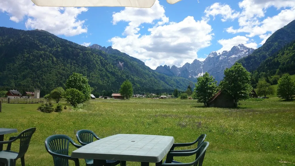 Spudinaustria_La Baita dei Sapori_Malborghetto_review