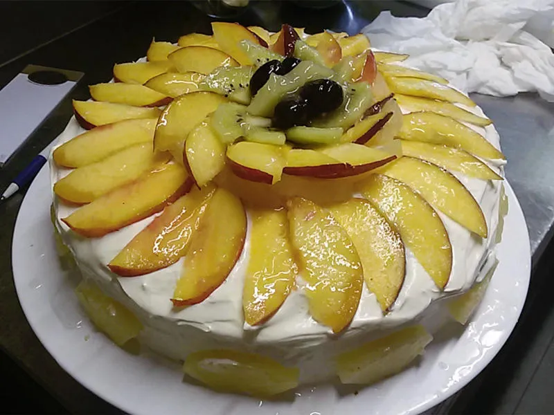 La Baita dei Sapori_Malborghetto_slider_image_2