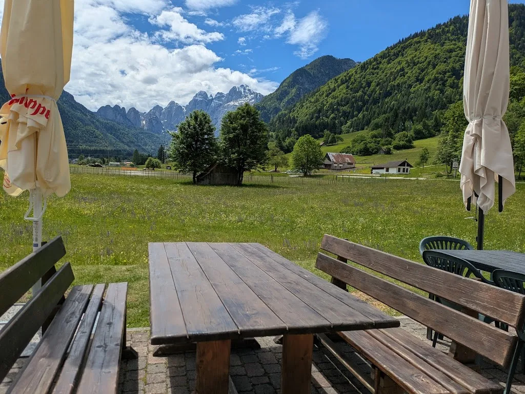 La Baita dei Sapori_Malborghetto_slider_image_3