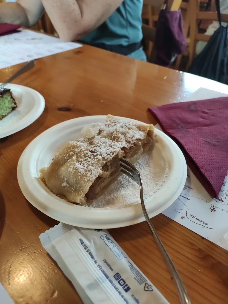 Menu_Rifugio Gortani_Malborghetto_immagine_5