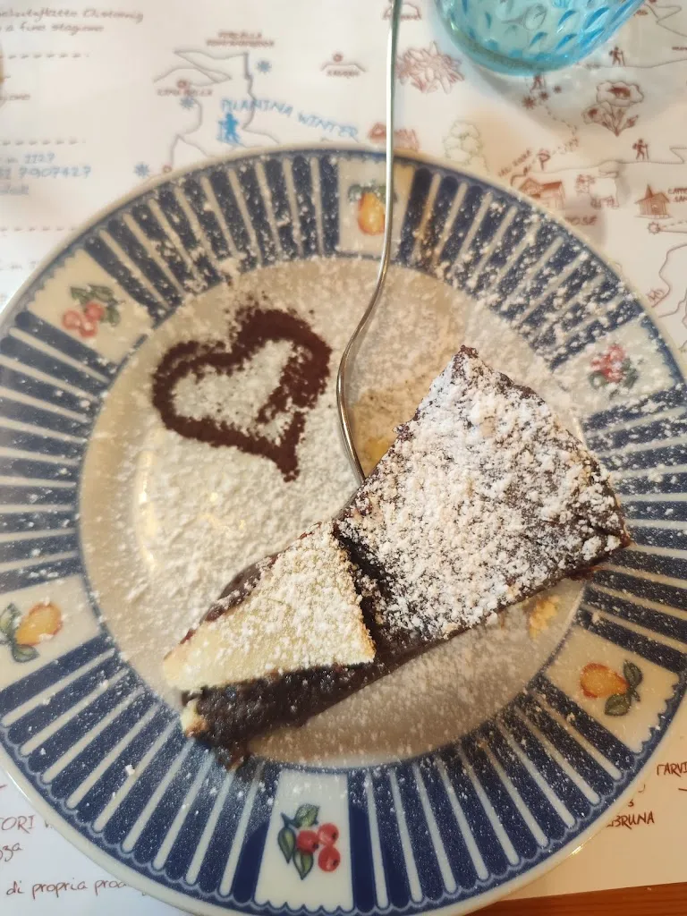 Menu_Rifugio Gortani_Malborghetto_immagine_6