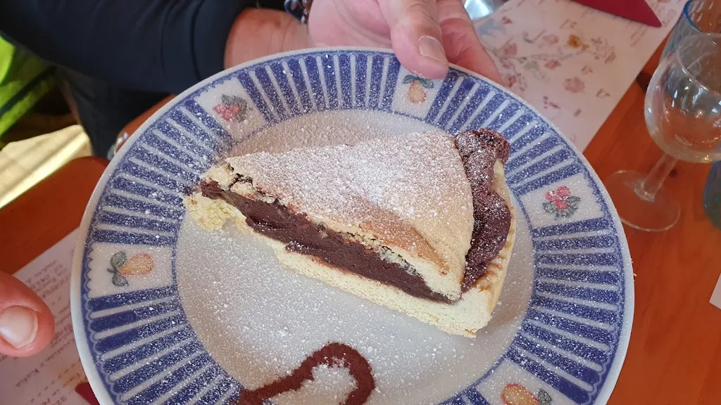 Menu_Rifugio Gortani_Malborghetto_immagine_7