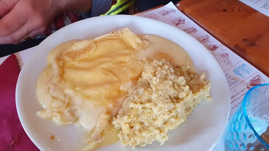 Menu_Rifugio Gortani_Malborghetto_immagine_8