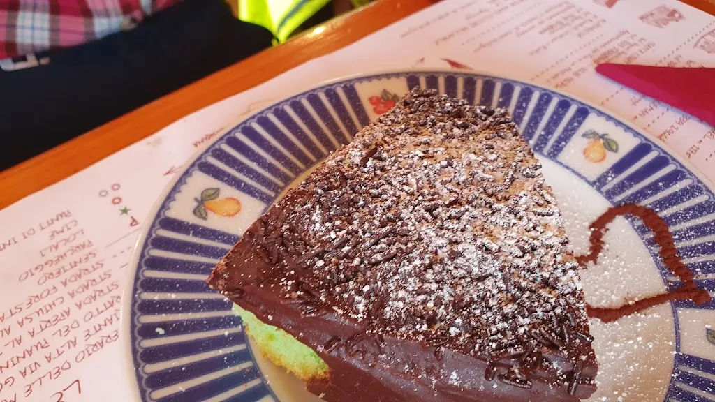 Menu_Rifugio Gortani_Malborghetto_immagine_9