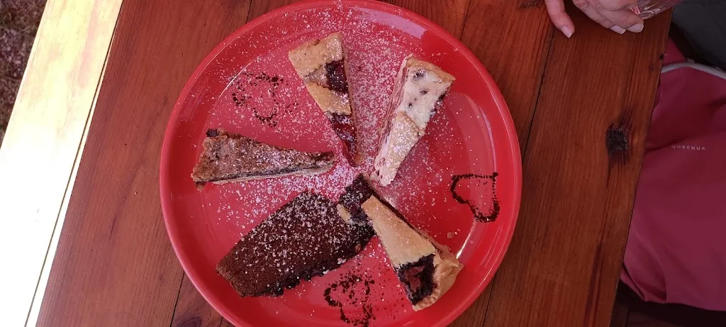 Massimiliano Bertaglia_Rifugio Gortani_Malborghetto_recensione