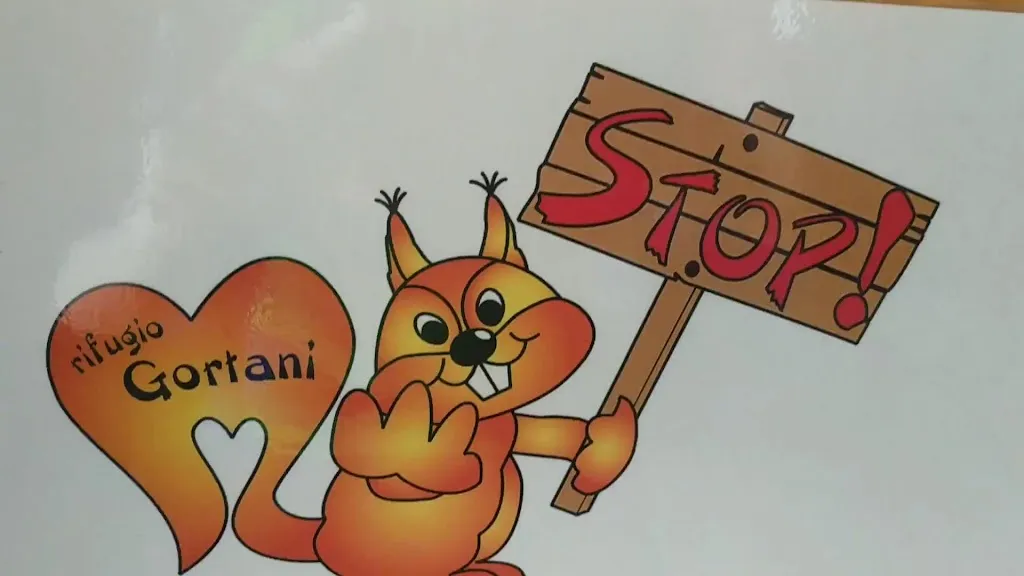 Rifugio Gortani_Malborghetto_slider_image_2