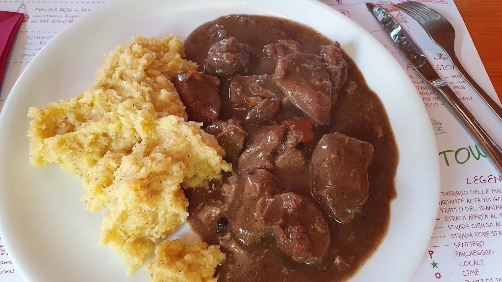 Rifugio Gortani_Malborghetto_slider_image_3