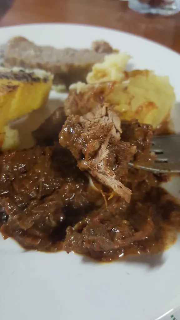 Menu_Rosic Rifugio_Malborghetto_image_2