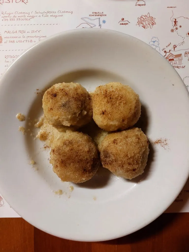 Menu_Rosic Rifugio_Malborghetto_image_4