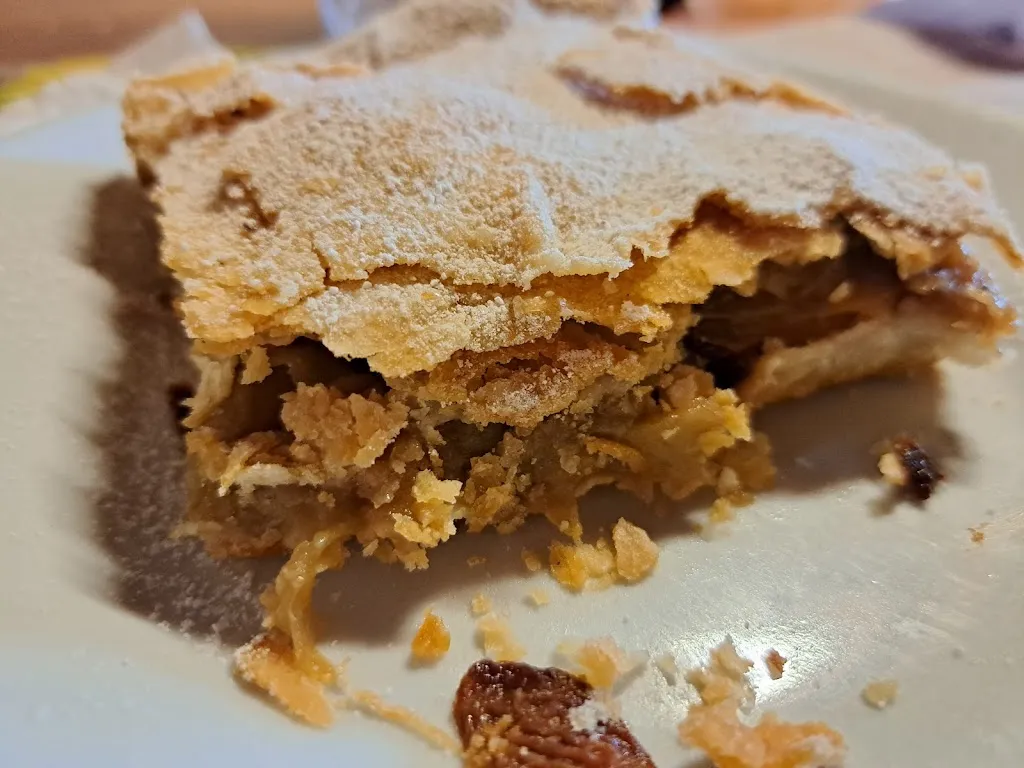 Menu_Rosic Rifugio_Malborghetto_image_5