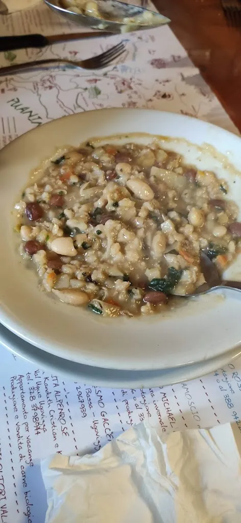 Menu_Rosic Rifugio_Malborghetto_image_6