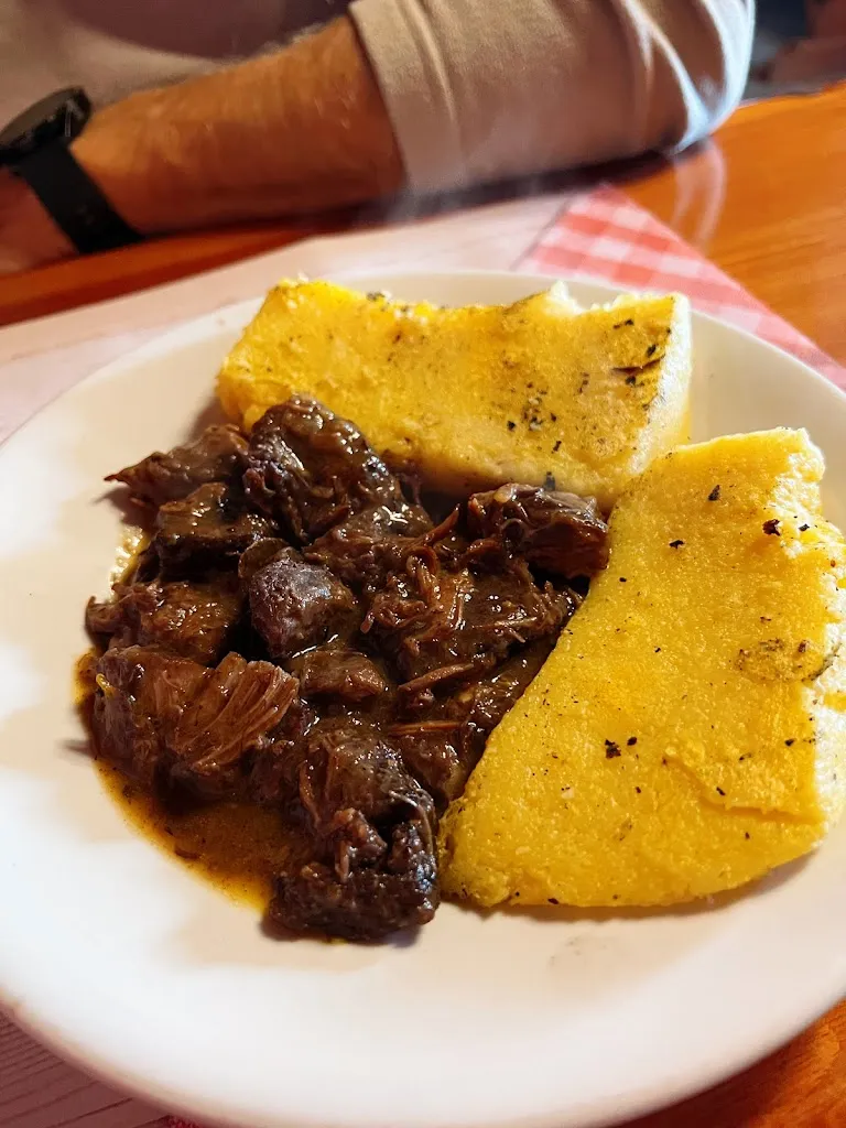 Menu_Rosic Rifugio_Malborghetto_image_7