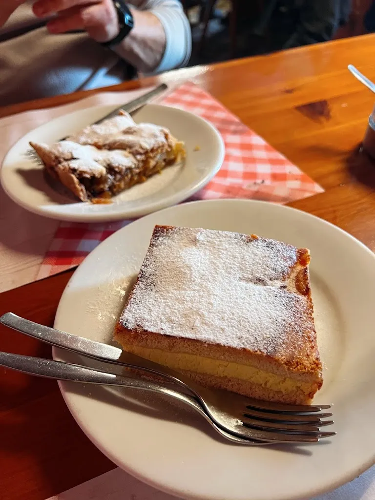 Menu_Rosic Rifugio_Malborghetto_image_8