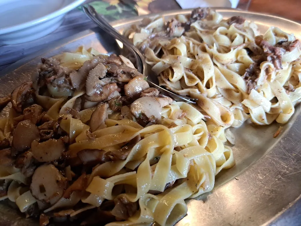 Menu_Rosic Rifugio_Malborghetto_image_9