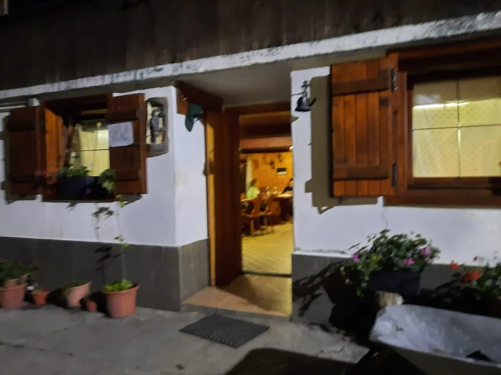 Rosic Rifugio_Malborghetto_slider_image_1