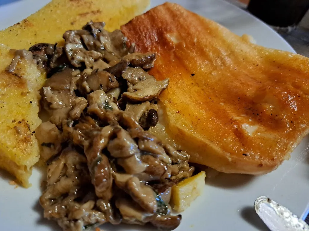 Rosic Rifugio_Malborghetto_slider_image_2