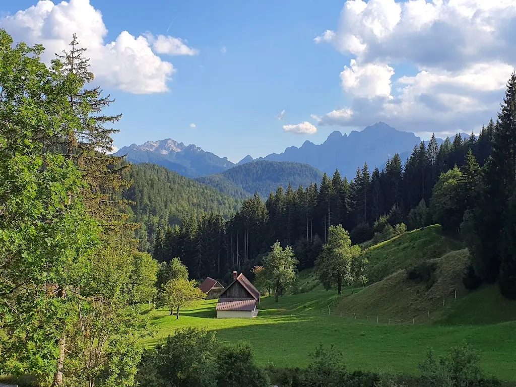 Rosic Rifugio_Malborghetto_slider_image_3