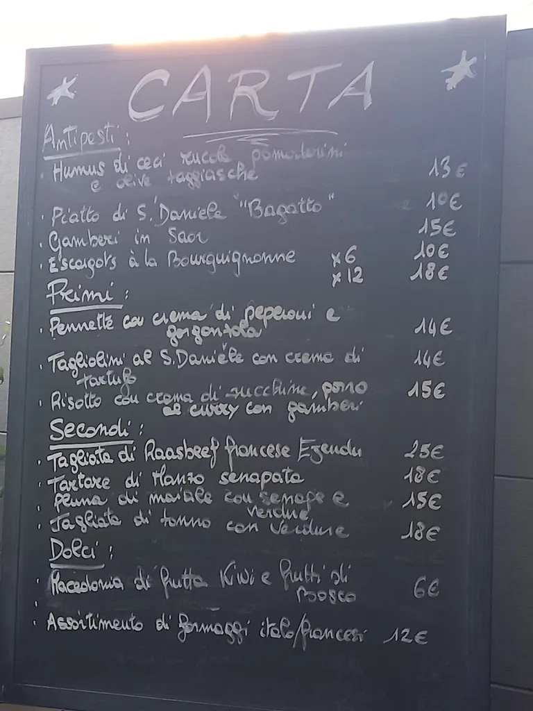 Menu_Al Bistro'_Majano_image_1