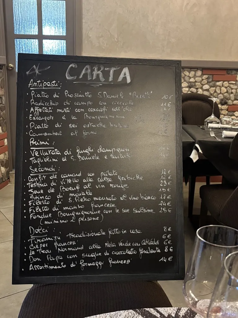 Menu_Al Bistro'_Majano_image_2